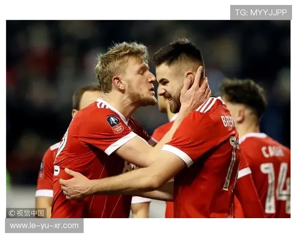 罗西基回归！王黎迎阿森纳首秀，温格如何布局足总杯战赫尔城？