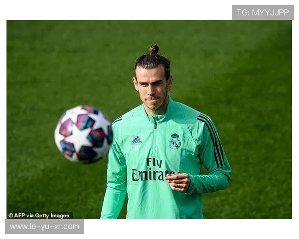 贝尔的转型：从球星到科技先锋，如何用太空数据中心破解青训难题？