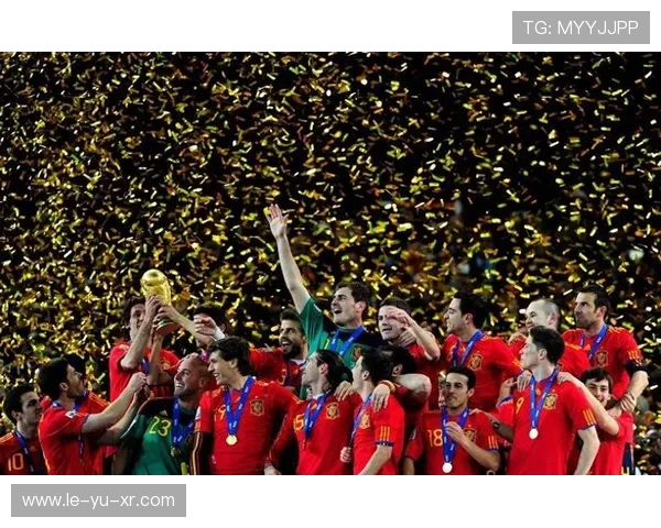 哈维再成焦点：西班牙名将动向引热议