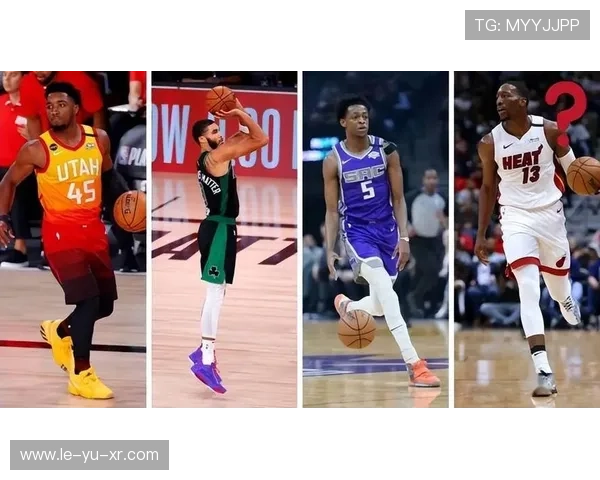 新秀合同薪资结构曝光：2025年NBA新秀薪资揭秘