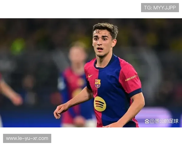 加维坚守训练场：冲刺复出，巴萨中场或于2026年初重返赛场