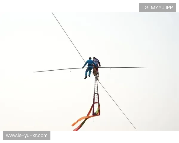 跳板跳水精彩上演，运动员极限挑战高空飞跃！