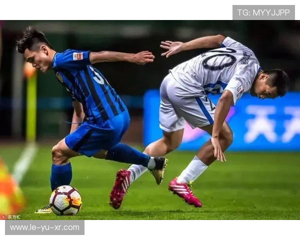 揭示体育战术新趋势：如何通过精准布局提升比赛胜算