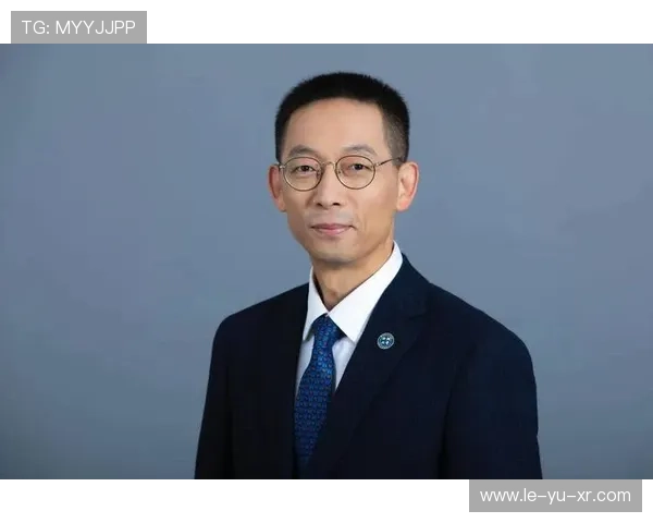 阿贾克斯青训新举措助力未来人才培养