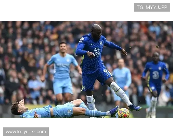 德布劳内转会费再刷纪录 成中场标杆