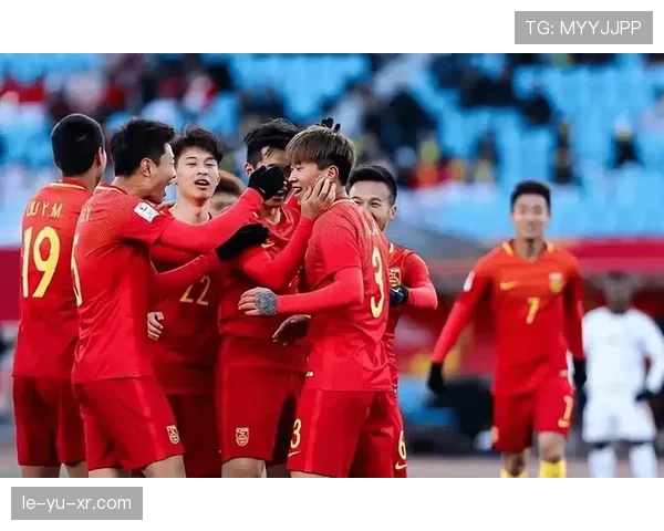 亚洲杯决赛经典重现：荣耀与梦想交织的巅峰对决