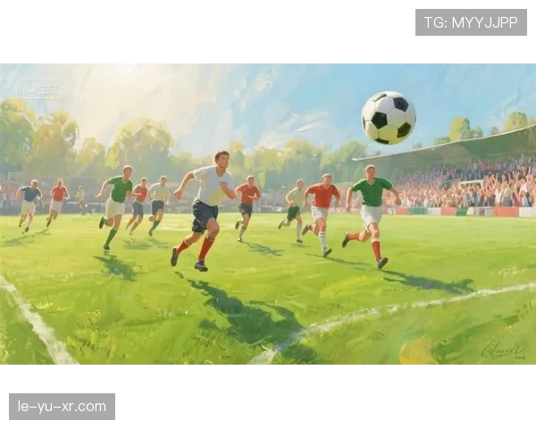 五大联赛周末激战：巅峰对决点燃绿茵战火