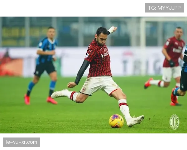 Vini展现战术灵活优势 助力球队逆转取胜状态回升引关注