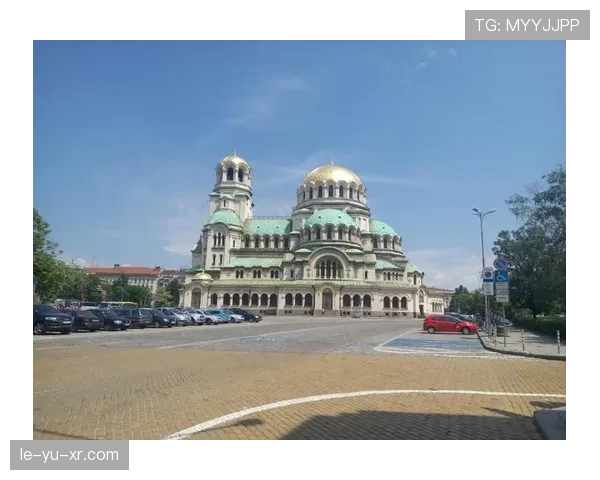 保加利亚索非亚球场启动重大改造，未来赛事体验全面升级