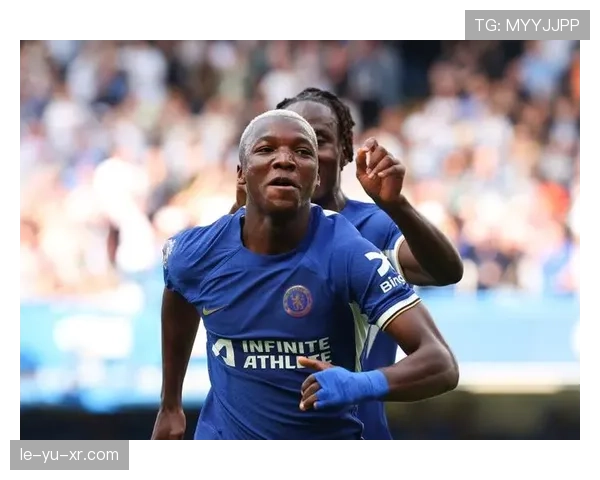 凯塞多技术革新显著提升赛事表现，助力球队竞争力跃升