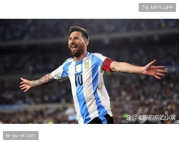 劳塔罗世界杯表现回顾：状态回暖持续闪耀，化身阿根廷英雄