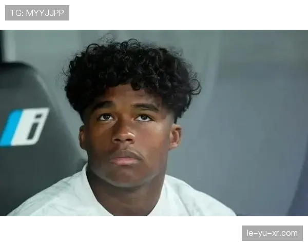 恩德里克进攻端火力全开，球队状态回暖引球迷期待