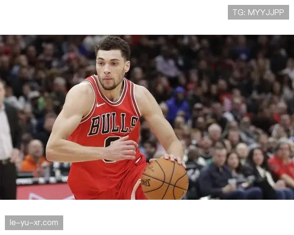 谢联新援正式加盟，实力派球员注入助力球队竞争力跃升