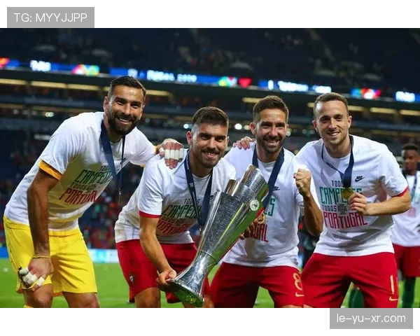 瑞典国家队公布最新阵容，年轻球员闪耀登场迎战新挑战