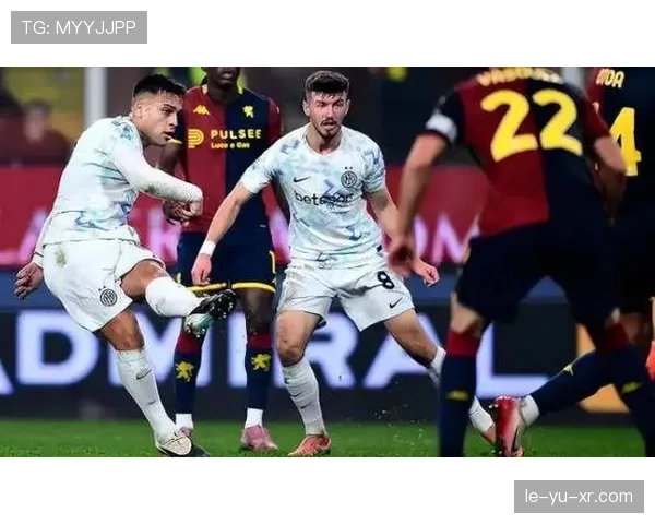 国米引援发力铺路争冠，阵容升级剑指意甲巅峰