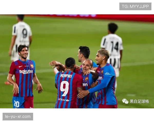 乌拉圭队开启重建新篇章：青春风暴席卷，新星崛起重塑未来