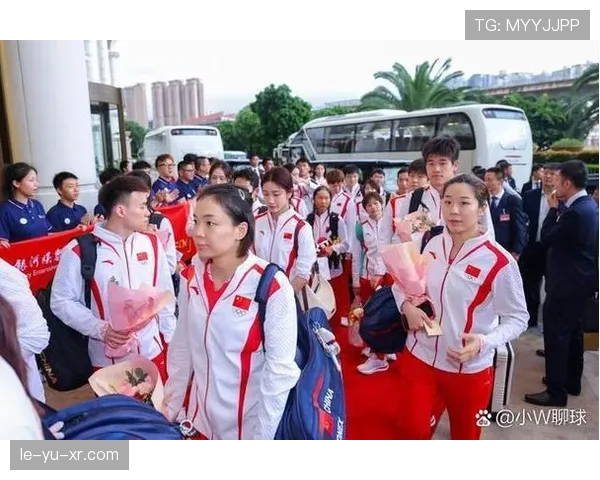 德保罗闪耀国际赛场，国家队表现抢眼尽显领袖风范