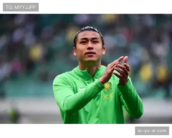 张玉宁伤愈复出在即，国安迎核心回归提振争冠士气