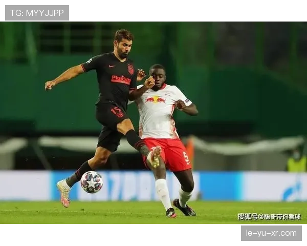 美因茨攻防体系全面升级，状态回暖全力迎战新赛季