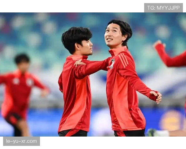 久保建英状态回暖，年轻边锋迎来突破备受瞩目