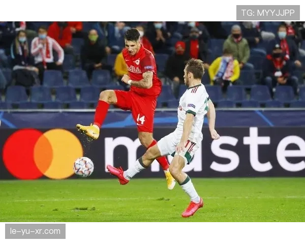 索博斯洛伊长传精准建功，状态回暖助球队连战连捷