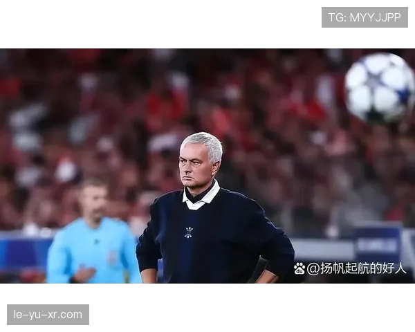 全球顶级足球俱乐部巡礼：豪门传奇与荣耀的深度解析引热议