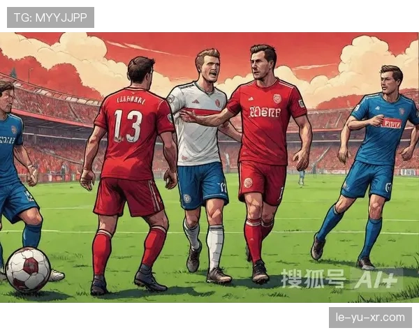 美因茨进攻体系焕然一新，连胜势头彰显竞争力跃升