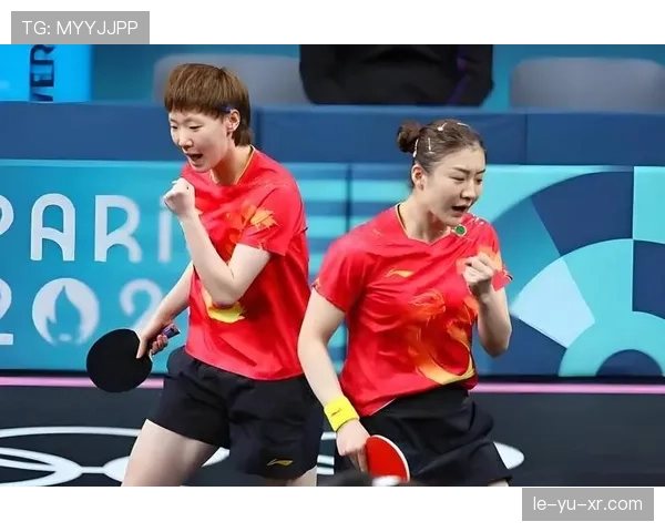 明星球员蓄势待发，新赛程下能否上演巅峰对决引关注