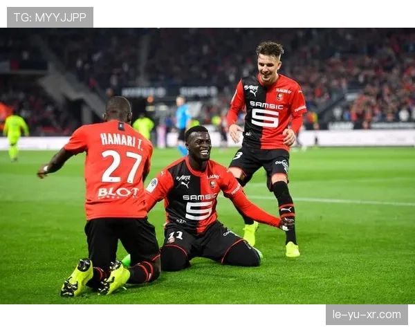 马赛新赛季进攻战术革新，创新打法成争冠关键