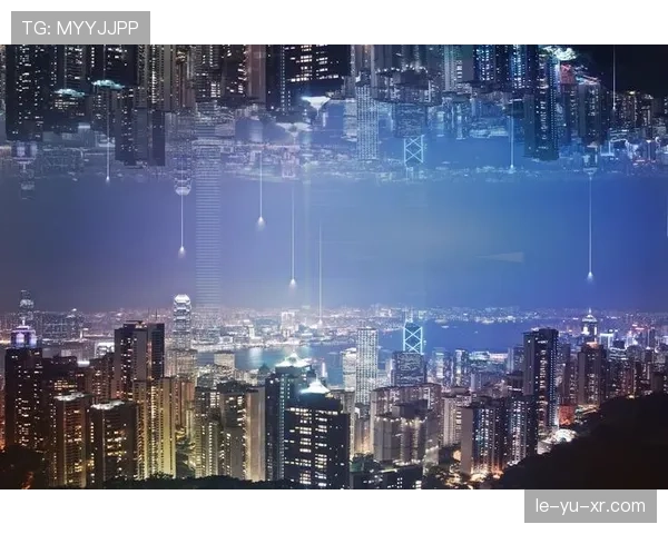 诺维奇回归计划：重塑城市未来蓝图引发广泛关注