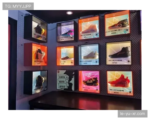 全新在线观赛指南发布，助力球迷畅享沉浸式赛事体验