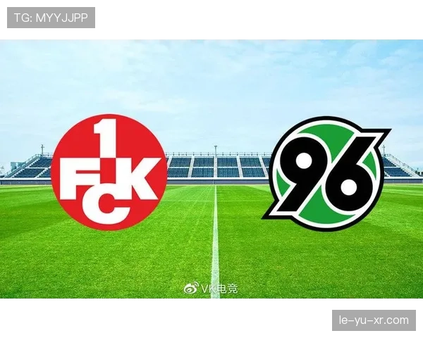 凯泽进攻数据亮眼，新战术策略助球队强势逆袭迎赛季转机