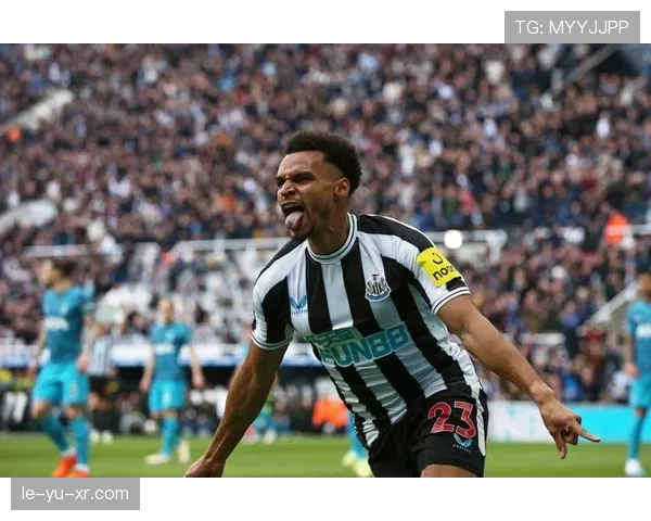 纽卡斯尔联队强势复苏，英超赛场上演奇迹般崛起