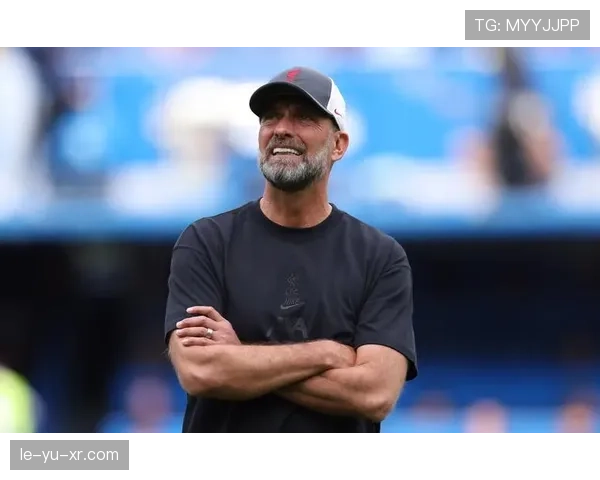 克洛普战术革新融合团队精神，率利物浦强势重返巅峰