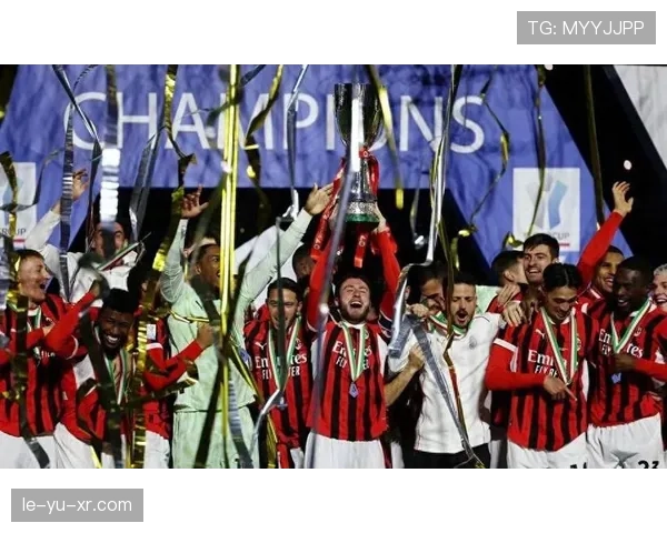 维拉足总杯强势逆转晋级，展现争冠实力引关注