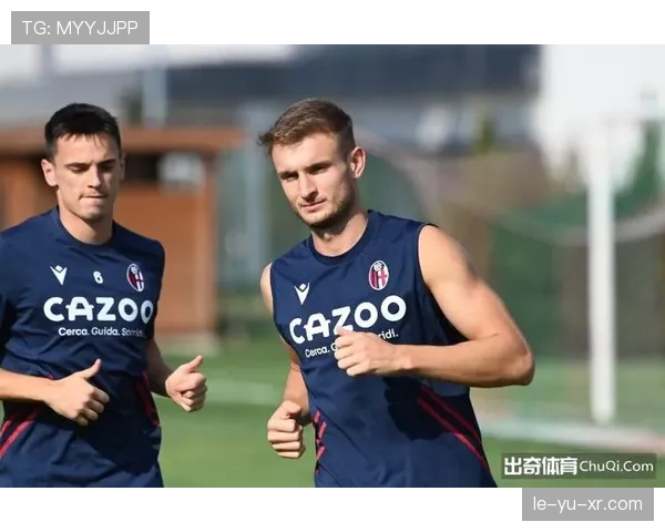 拉菲尼亚状态火热连场破门，关键表现助球队稳居胜轨