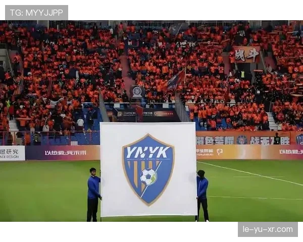 中超联赛：西亚球员闪耀赛场，助燃赛季激情