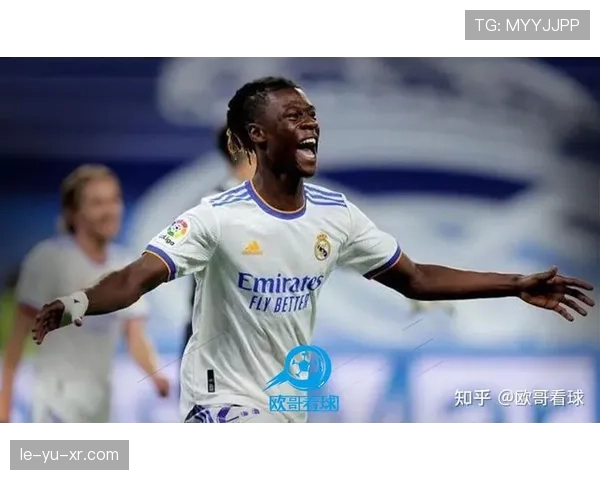 卡马文加闪耀赛场，崛起为足坛最受期待的未来之星