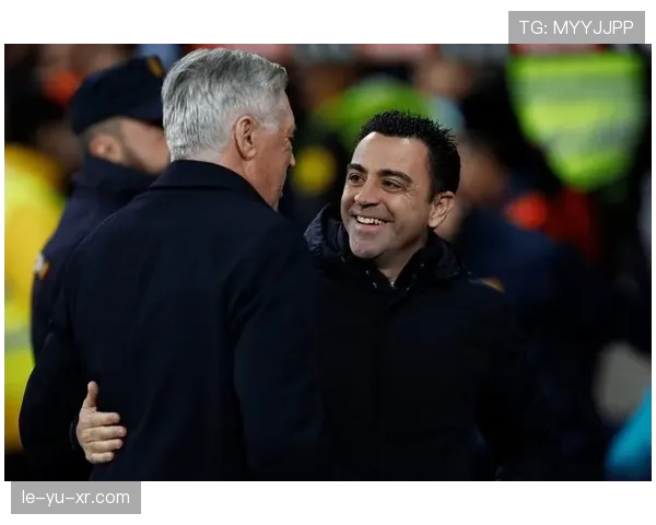 纳格尔斯曼：年轻球员或成拜仁新赛季德甲争冠关键