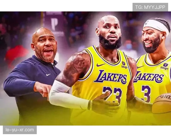 金玟哉迎国家队百场里程碑，状态回暖引期待