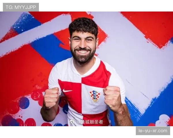 格瓦迪奥尔快速崛起，闪耀足坛展现新星潜力