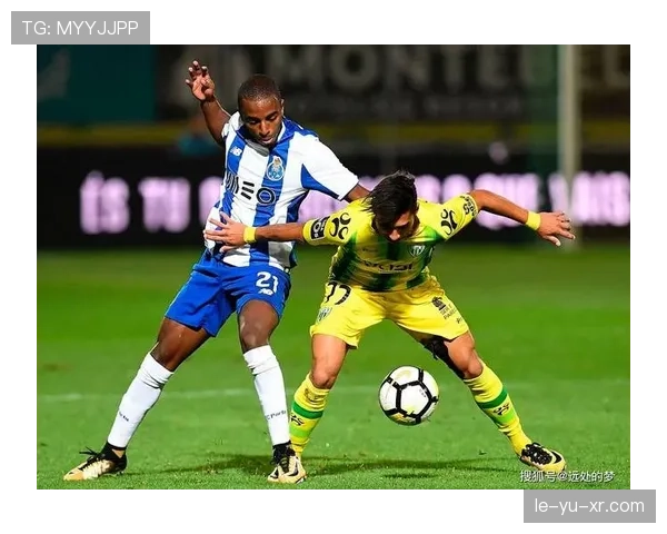 萨内技术闪耀赛场，强势崛起成球队进攻核心引媒体聚焦