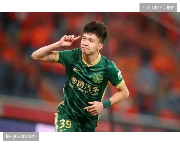 世界杯新星闪耀：年轻球员强势崛起，未来可期