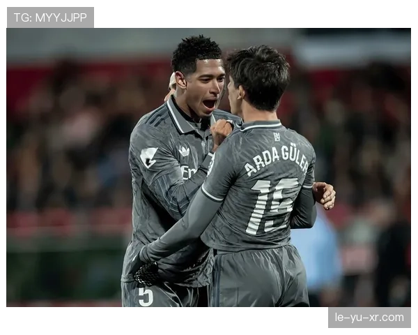 法甲新星表现稳健，巨星潜质初露锋芒