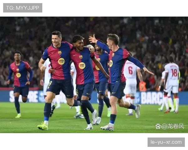 米歇尔执教西甲球队状态显著回暖，战术调整成关键亮点