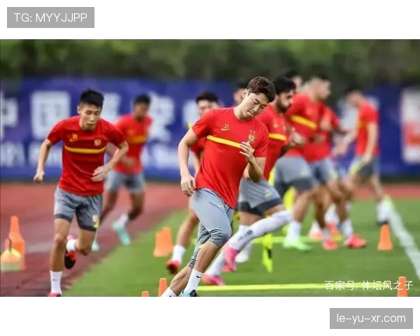 广州队持续推进年轻化战略，重塑辉煌前景可期