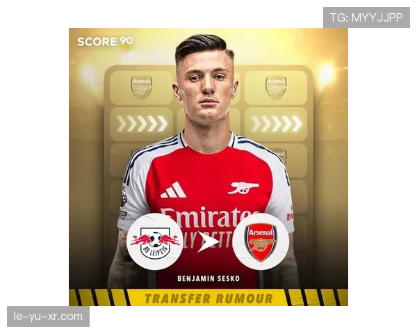 亚历杭德罗·加纳乔状态回暖，曼联新星强势崛起引关注