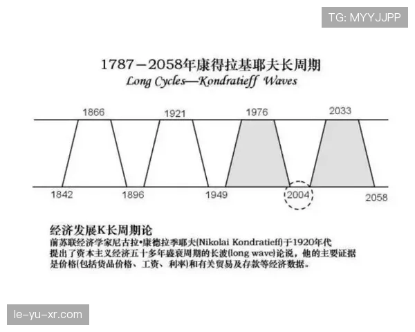 洛里昂聚焦绿色经济，推动社区繁荣新战略