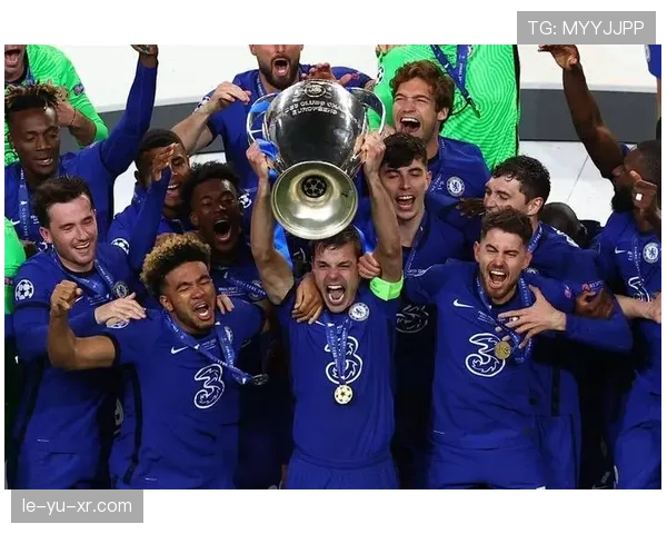 皇家贝蒂斯新星闪耀，状态回暖剑指欧战回归