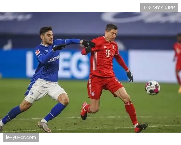 基米希助攻火热状态回暖，助球队全力冲击顶级联赛荣耀